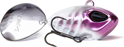 Produktbild von Nays BLD RNNR LF Jigspinner D-08 14g