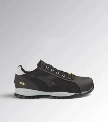 Image de Gant de travail Diadora Utility Net Low Pro S1P Hro Sra Esd Noir 42