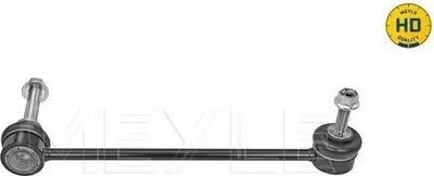 Produktbild von MEYLE Koppelstange Stabilisator für PORSCHE 911 Coupe (992) Vorne Links 416 060 0025/HD