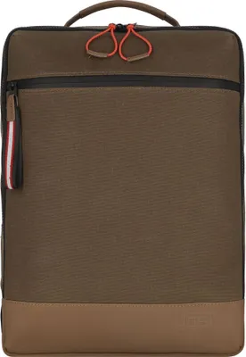 Produktbild von Jost Ystad Rucksack 44 cm Laptopfach