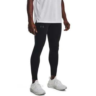 Zdjęcie produktu dla Under Armour UA SPEEDPOCKET TIGHT-BLK - XL