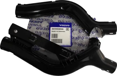 Produktbild von VOLVO XC60 II Motordurchführungstülle 32265866