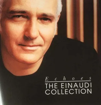 Image de La collection