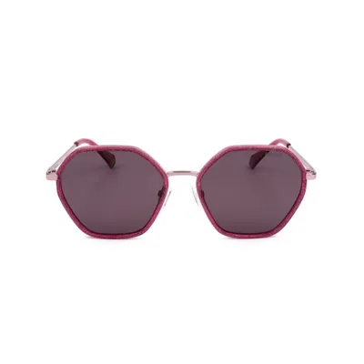 Produktbild von Polaroid Mod. Pld 6147 S X Pink