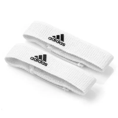 Produktbild von Adidas 604432, Schwarz, Weiß, Fußball, Einfarbig, Nylon
