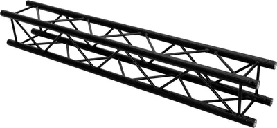 Produktbild von ALUTRUSS QUADLOCK S6082-5000 4-Punkt-Traverse