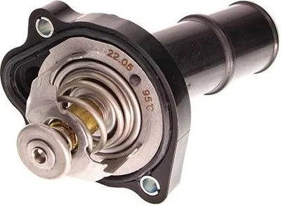 Produktbild von MAXGEAR Thermostat Kühlmittel 95°C für FORD MONDEO IV Turnier (BA7) S-MAX (WA6) GALAXY (WA6) MONDEO IV (BA7) MONDEO IV Stufenheck (BA7)