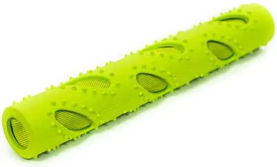 Produktbild von PROCYON TPR Dummy