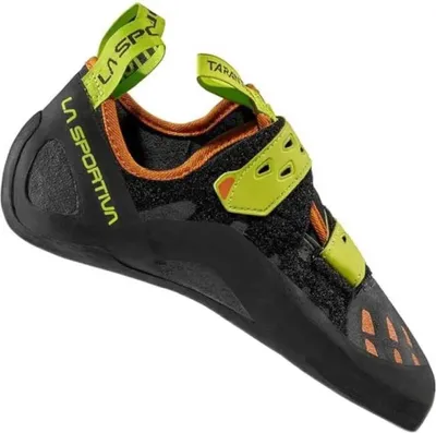 Immagine prodotto di Scarpe La Sportiva La Tarantola, 40R900729