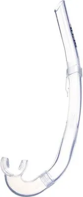 Produktbild von Atemschlauch Seac 0840014001 Blau