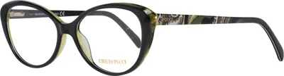 Produktbild von Emilio Pucci Mod. Ep5031 52098