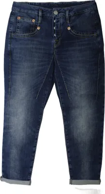 Produktbild von Herrlicher Jeans