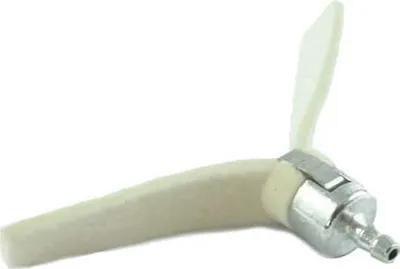 Produktbild von Universal-Kraftstofffilter Typ T5 Walbro