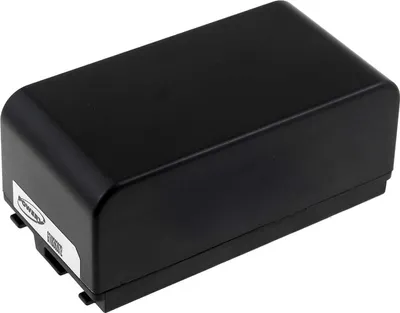 Produktbild von Akku für Leica TCR1102