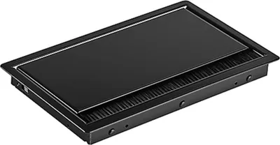 Zdjęcie produktu dla Bachmann 911.502, Czarny