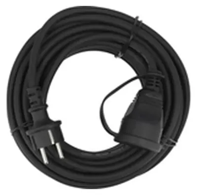 Productafbeelding van Yato YT-81026 verlengkabel