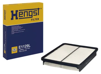 Immagine prodotto di FILTRO HENGST Filtro aria