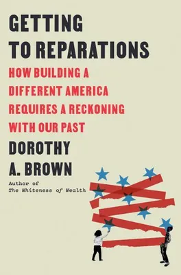Obrázok produktu pre Getting to Reparations