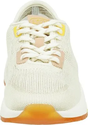 Produktbild von Camel Active Damen Schnürschuhe in Beige, Größe 40