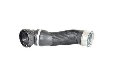 Produktbild von BUGIAD 88459 Turbo Ladeluftschlauch für BMW 5 Limousine (E60) 5 Touring (E61)