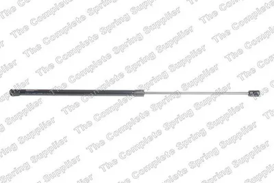 Obrázek produktu pro LESJÖFORS Plynová pružina pro tlumič kapoty pro VW Touareg (7P5, 7P6) 8095024