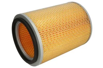 Produktbild von Luftfilter JC PREMIUM B29016PR für ISUZU N-Serie Filtereinsatz