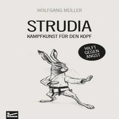 Produktbild von Strudia