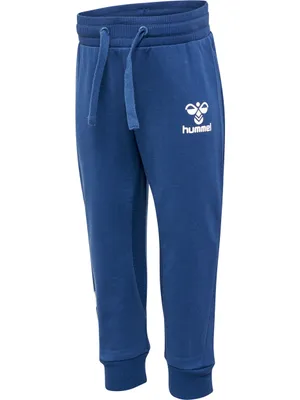 Produktbild von hmlAPPLE PANTS