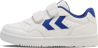 Produktbild von Hummel Camden Jr, Mazarine Blue, 33