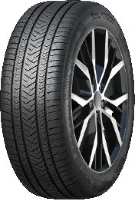 Produktbild von Tourador Winter Pro Tsu1 275/40R21 107V Bsw Xl
