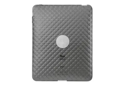 Produktbild von Trust 31028 – Schutzhülle stoßfest für iPad und Kopfhörer Headset Stereo
