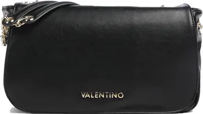 Obrázek produktu pro Valentino Bags Bag Winter Re Černý