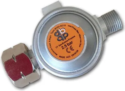 Obrázek produktu pro Bradas RG B310-037