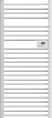 Immagine prodotto di Scaldasalviette elettrico da 750 w Kalia BAT-HJ8EE