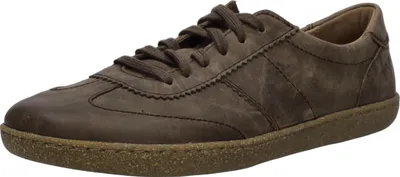 Image de JOSEF SEIBEL Jill 02 | Baskets pour Femmes | marron