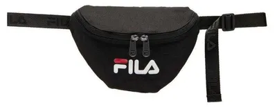 Immagine prodotto di Fila - Marsupio "Fortaleza" PP8349 (taglia unica) (nero)
