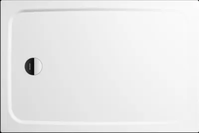 Immagine prodotto di KALDEWEI CAYONOPLAN 2275-1, Receveur de douche, 160x75cm, 363500013001, 363500013001