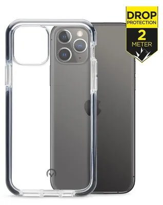 Imagen del producto de Funda protectora Mobilize para Apple iPhone 11 Pro Max, color