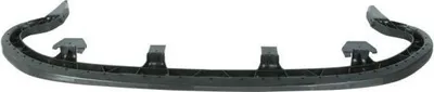 Produktbild von BLIC 5502-00-5025941P Stoßstangenträger Vorne für OPEL Corsa E Schrägheck (X15)