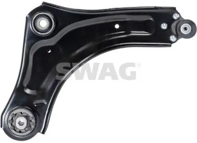Produktbild von SWAG 33 10 4642 Querlenker Vorne Rechts Unten für RENAULT MEGANE III Grandtour (KZ0/1)