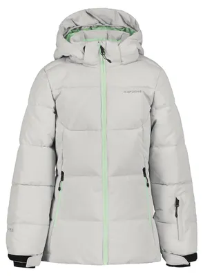Immagine prodotto di ICEPEAK giacca da sci da bambina Loris JR