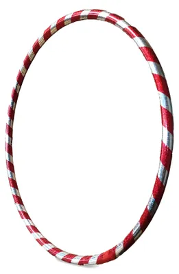 Obrázok produktu pre Gymnastický kruh Sedco 60