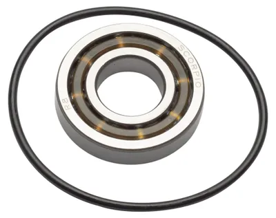 Immagine prodotto di Set di cuscinetti 9012TT-09/2