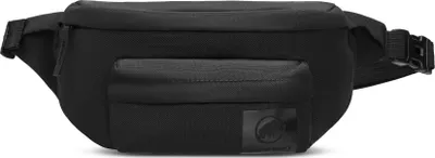 Obrázok produktu pre Mammut Xeron Neuveville Waistpack black 2 litre