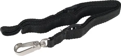 Immagine prodotto di Tracolla DA00000037 Accessori di sistema