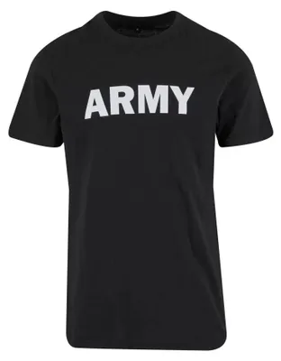 Produktbild von Hemd BRANDIT BD9594 SCHWARZ Größe: 4XL