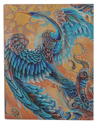 Immagine prodotto di Taccuino Skybird ultra linea Paperblanks PB9684-9