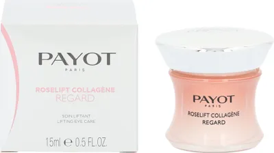 Produktbild von Payot Roselift Collagene Regard Lifting Care