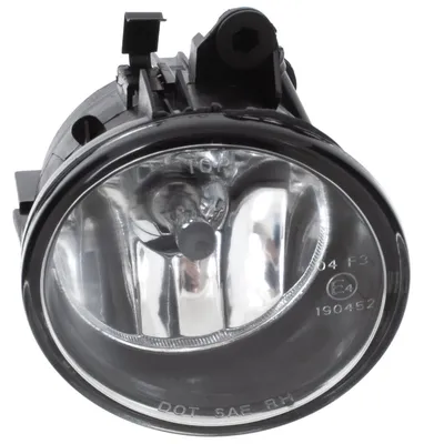 Productafbeelding van Mistlamp H8, rechts, voor BMW X1 F48, X2 F39, X3 F25, X4 F26, X5 F15, X6 F16