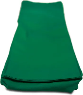 Produktbild von Hochwertiger Überzug mit Vlies für Vorwerk Kobold VK 118 119